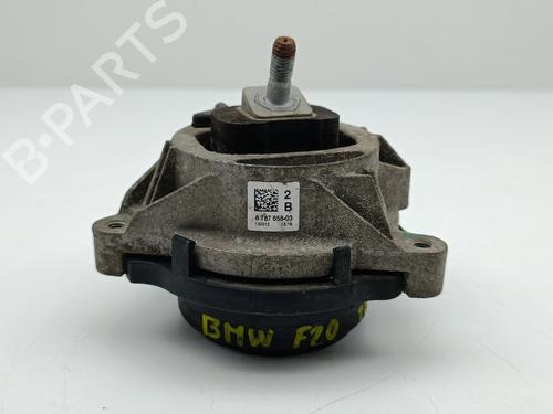 engine-mount-bmw-1-f20-2011-2012-2013-2014-2015-2016-2017-2018-2019-36977809 main image