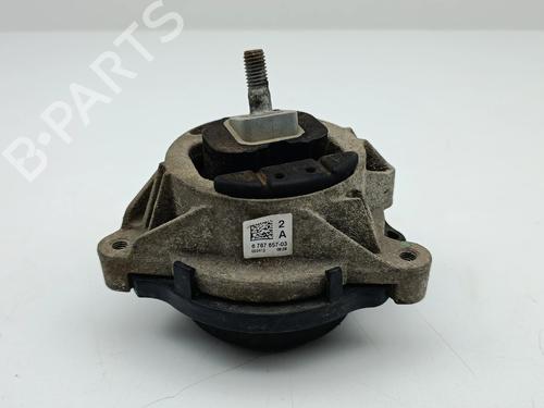 engine-mount-bmw-1-f20-2011-2012-2013-2014-2015-2016-2017-2018-2019-36977810 main image