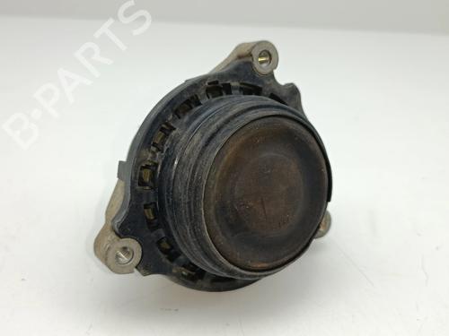 Engine mount BMW 1 (F20) 118 d | BP36977810M89 - Image 6