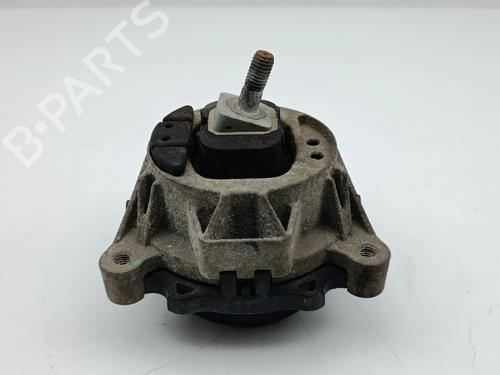 Engine mount BMW 1 (F20) 118 d | BP36977810M89 - Image 2