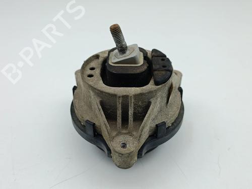 Engine mount BMW 1 (F20) 118 d | BP36977810M89 - Image 4