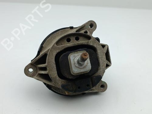 Engine mount BMW 1 (F20) 118 d | BP36977810M89 - Image 5