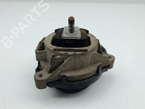 Engine mount BMW 1 (F20) 118 d | BP36977810M89 - Image 3