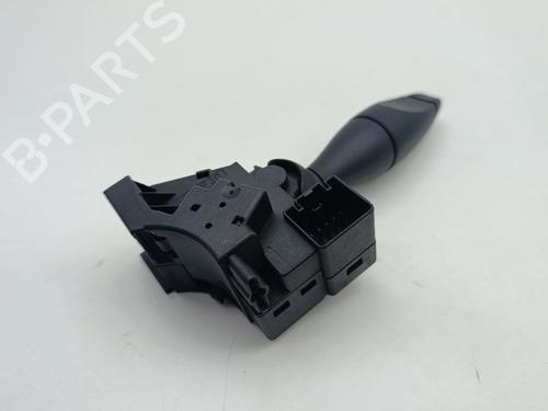 Headlight switch FORD FOCUS I (DAW, DBW) | BP36977812I24 - Image 2