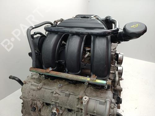Engine PORSCHE 911 (997) 3.6 Carrera | BP36977816M1 - Image 13