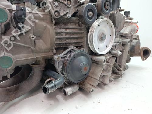Engine PORSCHE 911 (997) 3.6 Carrera | BP36977816M1 - Image 15