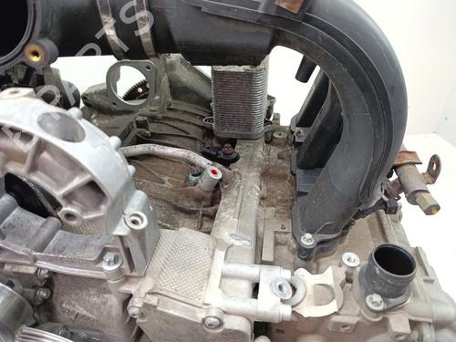Engine PORSCHE 911 (997) 3.6 Carrera | BP36977816M1 - Image 10