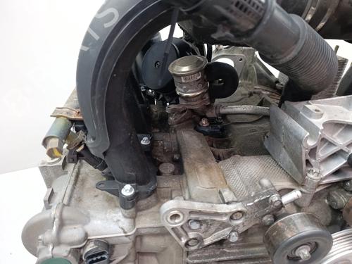Engine PORSCHE 911 (997) 3.6 Carrera | BP36977816M1 - Image 11