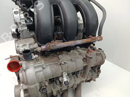Engine PORSCHE 911 (997) 3.6 Carrera | BP36977816M1 - Image 9
