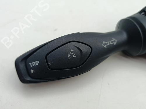 Headlight switch FORD FIESTA VI (CB1, CCN) | BP36977813I24 - Image 2