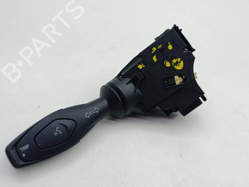 Used Headlight switch Headlight switch 36977813 36977813
