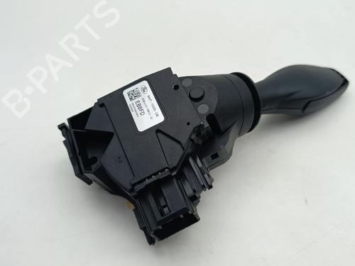 Headlight switch FORD FIESTA VI (CB1, CCN) | BP36977813I24 - Image 4