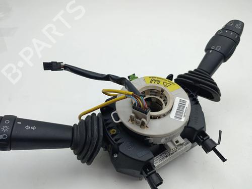 Devioluci Devioluci FIAT BRAVO II (198_) [2006-2016] 36977814 36977814