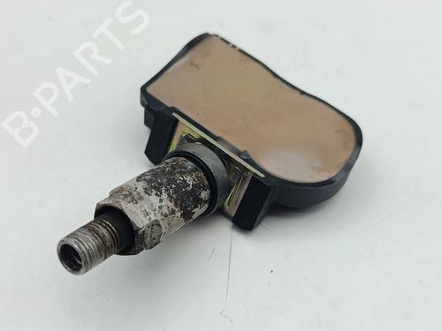 Other BMW 2 Gran Tourer (F46)  | BP36977829O1  - Image 5