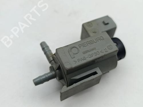 Electronic module PORSCHE 911 (997) | BP36977828M83 - Image 2