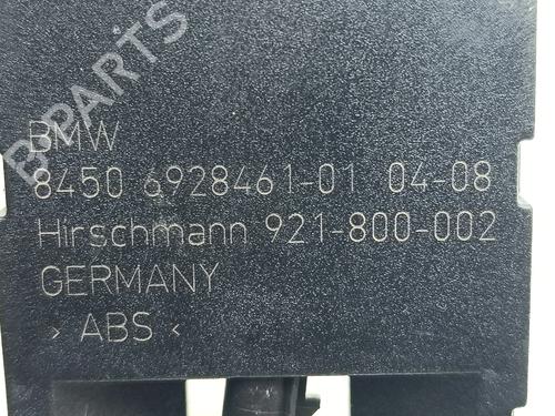 Other BMW 3 (E90) | BP36977826O1 - Image 2