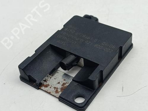 Other BMW 3 (E90) | BP36977826O1 - Image 3