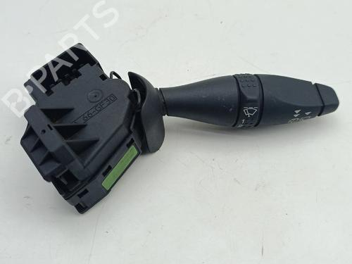 Steering column stalk FORD FOCUS I Turnier (DNW) | BP36977821I23 - Image 2