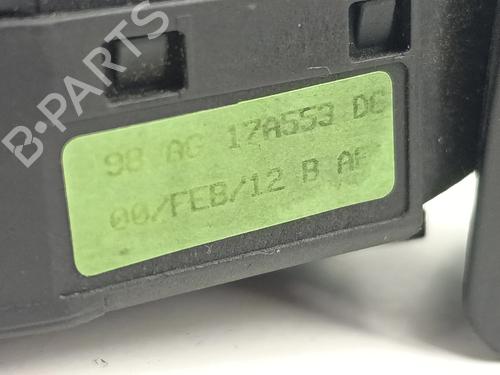 Steering column stalk FORD FOCUS I Turnier (DNW) | BP36977821I23 - Image 3