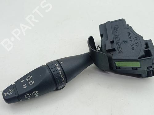 Steering column stalk FORD FOCUS I Turnier (DNW) | BP36977821I23 - Image 5