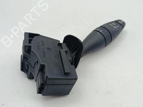 Steering column stalk FORD FOCUS I Turnier (DNW) | BP36977821I23 - Image 4
