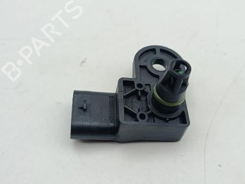 Electronic module MINI MINI COUNTRYMAN (R60) | BP36977823M83 - Image 2