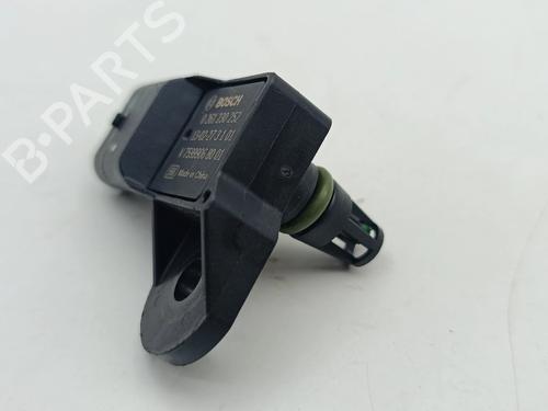Electronic module MINI MINI COUNTRYMAN (R60) | BP36977823M83 - Image 5
