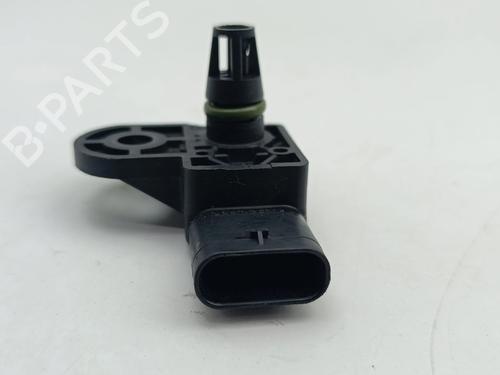 Electronic module MINI MINI COUNTRYMAN (R60) | BP36977823M83 - Image 4