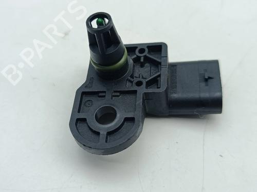 Electronic module MINI MINI COUNTRYMAN (R60) | BP36977823M83 - Image 3