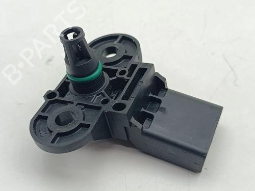 Electronic module SEAT IBIZA IV (6J5, 6P1) | BP36977822M83 - Image 5