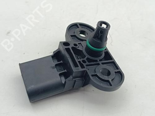 Electronic module SEAT IBIZA IV (6J5, 6P1) | BP36977822M83 - Image 4