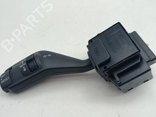 Used Headlight switch Headlight switch 36977820 36977820