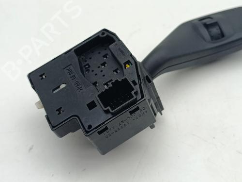 Headlight switch FORD FOCUS II (DA_, HCP, DP) | BP36977820I24 - Image 5