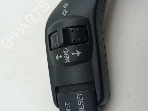 Headlight switch FORD FOCUS II (DA_, HCP, DP) | BP36977820I24 - Image 2