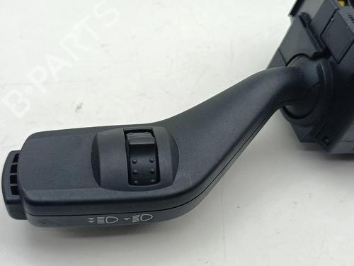 Headlight switch FORD FOCUS II (DA_, HCP, DP) | BP36977820I24 - Image 6