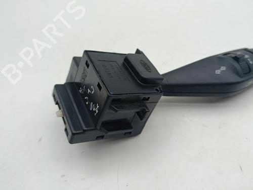 Headlight switch FORD FOCUS II (DA_, HCP, DP) | BP36977820I24 - Image 3
