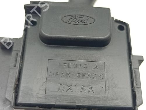 Headlight switch FORD FOCUS II (DA_, HCP, DP) | BP36977820I24 - Image 4