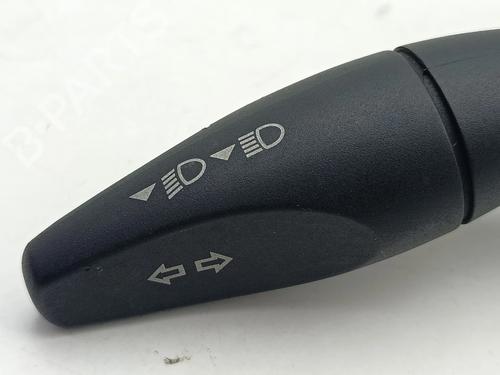 Headlight switch FORD FOCUS I (DAW, DBW) | BP36977819I24 - Image 4