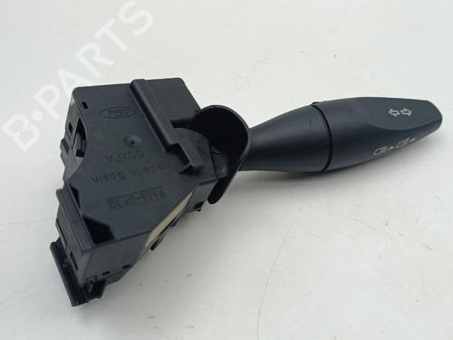 Headlight switch FORD FOCUS I (DAW, DBW) | BP36977819I24 - Image 2