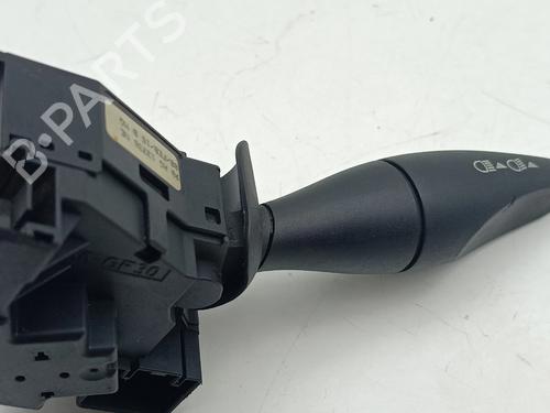 Headlight switch FORD FOCUS I (DAW, DBW) | BP36977819I24 - Image 5
