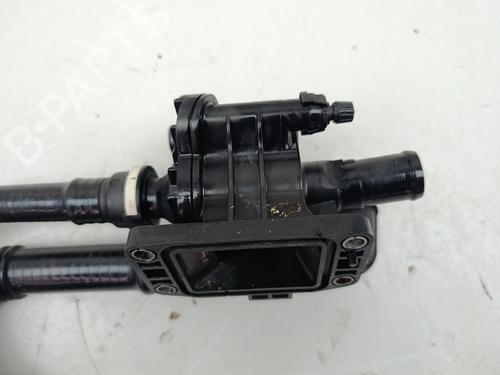 Used Thermostat housing Thermostat housing 36977837 36977837