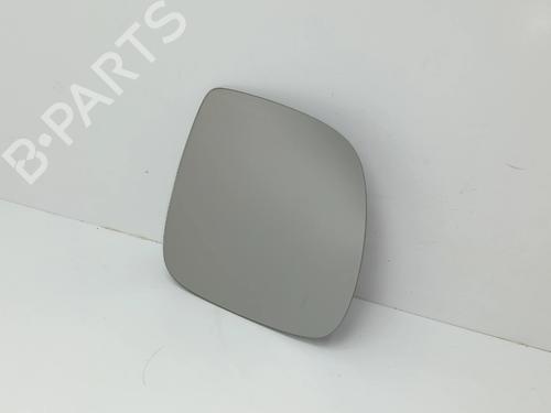 Used Right mirror Right mirror 36977832 36977832