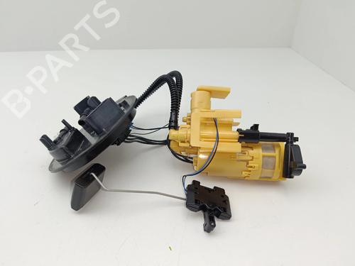 Used Fuel pump Fuel pump 36977835 36977835