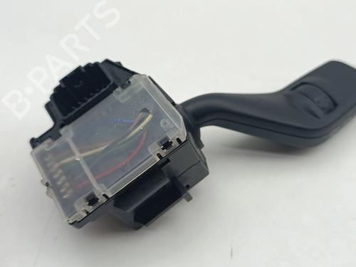 Steering column stalk FORD FOCUS II (DA_, HCP, DP) | BP36977842I23 - Image 2