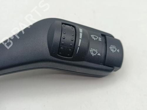Steering column stalk FORD FOCUS II (DA_, HCP, DP) | BP36977842I23 - Image 5