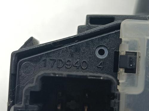 Steering column stalk FORD FOCUS II (DA_, HCP, DP) | BP36977842I23 - Image 3