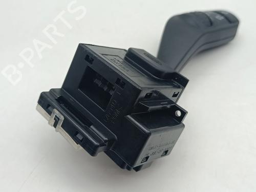 Steering column stalk FORD FOCUS II (DA_, HCP, DP) | BP36977842I23 - Image 4