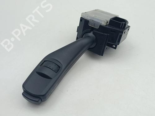 Used Steering column stalk Steering column stalk 36977842 36977842