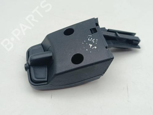 Other FORD FOCUS C-MAX (DM2) | BP36977840O1 - Image 2