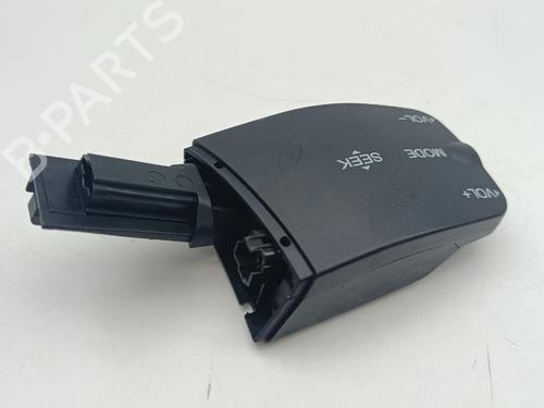 Other FORD FOCUS C-MAX (DM2) | BP36977840O1 - Image 5